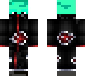 tenseigan construct