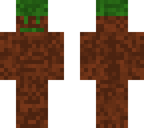 terre