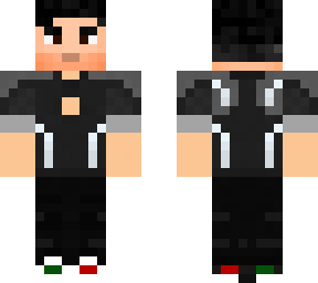 tonystark_reactor