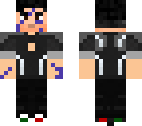 tonystark_reactor