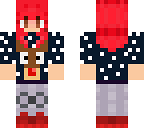 torik