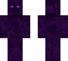 transxfreek