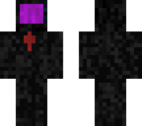 tv-man