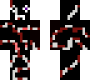 undead void