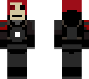 unedited alastor skin