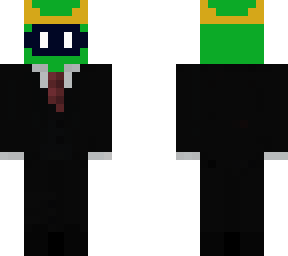 unga doodle 2.0