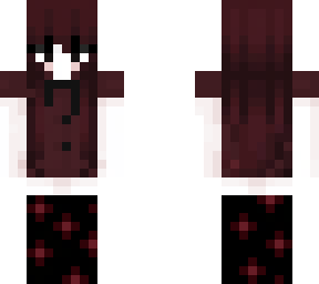 updated thorne