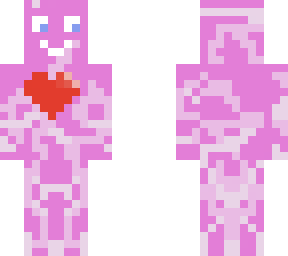 vansi