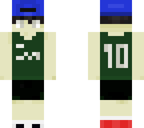 verpixelt707 basketball jersey