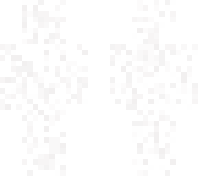 white mash