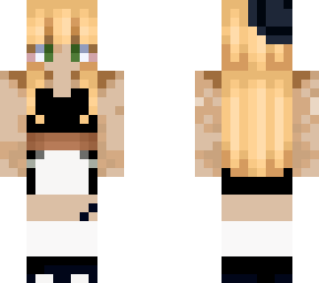 witch 0.1