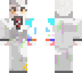 x (to be hero x)