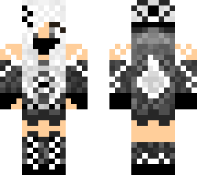xt_new