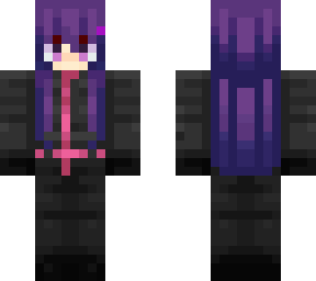 yuriplaying squid game as a black guard