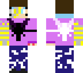 zerii