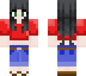 zoe