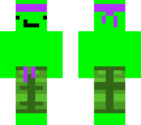 zynticc 1