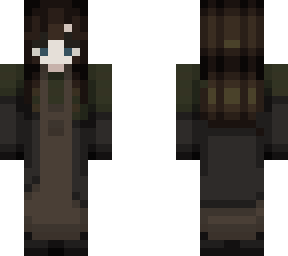 .*+ but first they must catch you+*. (updated)