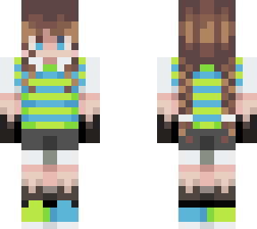 - lemon-lime - reshade results!!