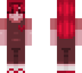 .cherry.remake