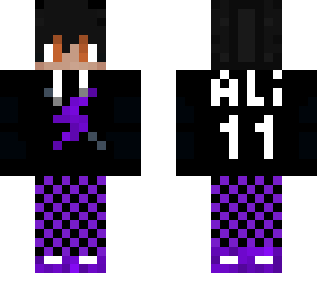 3li_boltx
