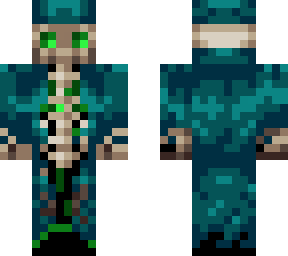 abeskellyglow