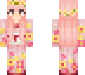 acacia skin