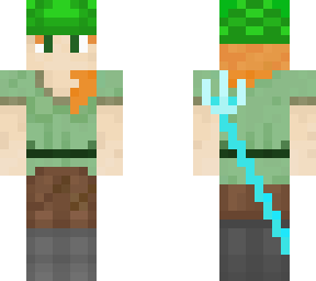alex (axolotl war - alex and steve life) (2025 version)