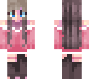 annikki 1.0