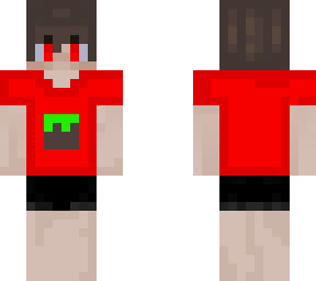 arinupgradedred