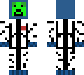 astronotcreeper