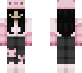 axo skin