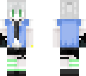 axuanowo