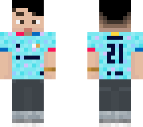 barca thirdkit 2023-2024