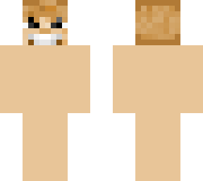 baseplate