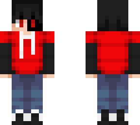 beastrix 0.1