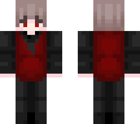 beastrix 01
