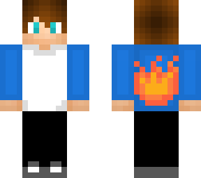 benson_10