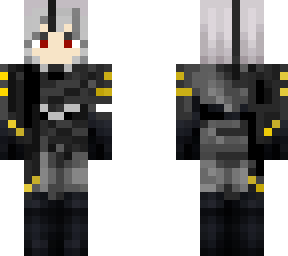 bep