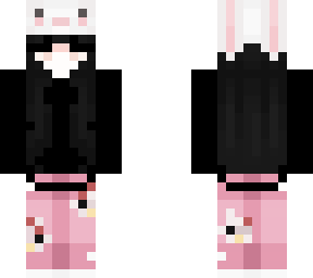 bia