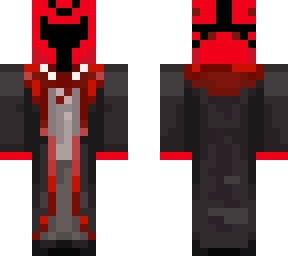 bichitohwtf magicraft 2