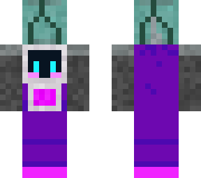 bobert
