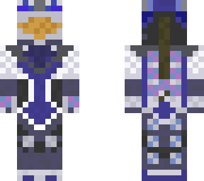 bunny | the first descendant
