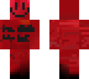 c00lkidd
