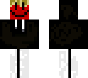 c00lkidd with clothes version 2