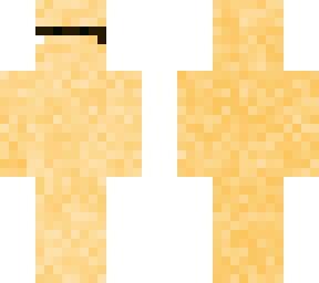 camuflaje del desierto