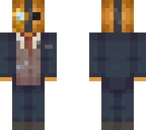 cardboarrdddd dd again or something