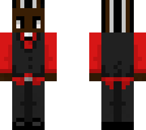casino black guy