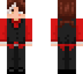 casino scar guy