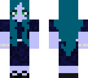 character